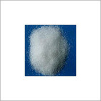Float Glass Quartz Powder Application: Industrial
