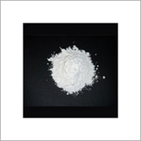 Industrial Quartz Powder Dimensional Stability: Irreversible