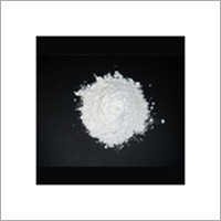 Industrial Quartz Powder Dimensional Stability: Irreversible