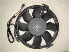 Injection Moulding Component