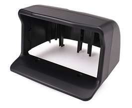 Auto Component Parts