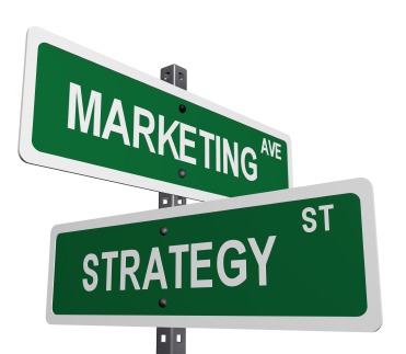Marketing Strategy Support By SL CONSULTANTS