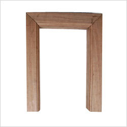 Door Frames