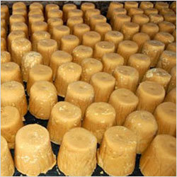Natural Jaggery
