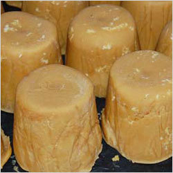 Jaggery Blocks
