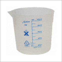 Laboratory Plasticware