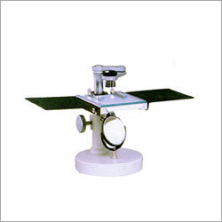 Dissecting Microscope