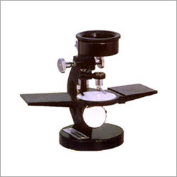 Senior Dissecting Microscope