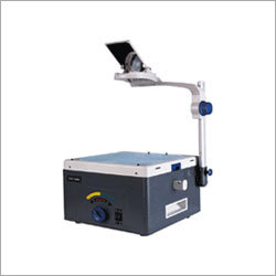 Overhead Projector