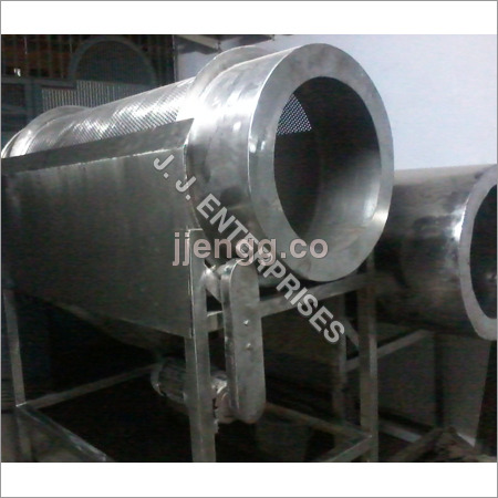 Sifter