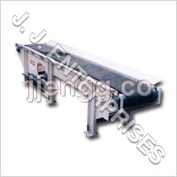 Belt Conveyor