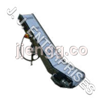 Conveyor System
