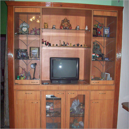 Modular Living Room Furniture