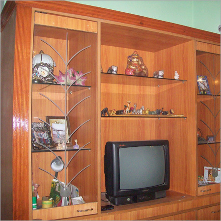 Designer Modular Furniture