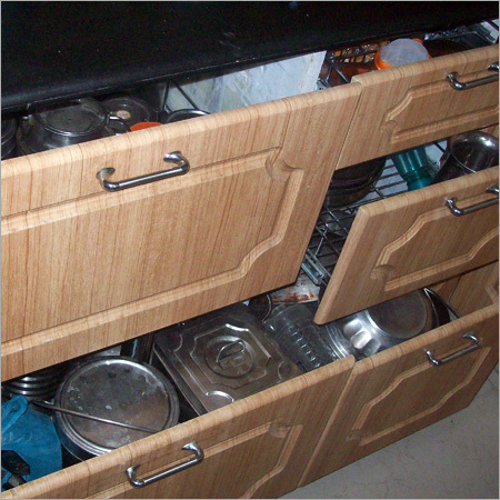 Modular Kitchen Utensil Cabinets - Modular Kitchen Utensil Cabinets ...