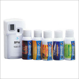 Air Fresheners