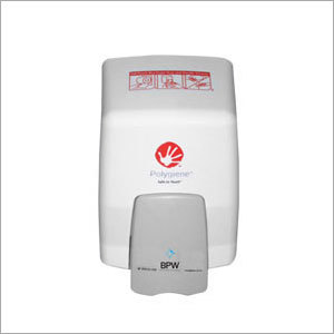 Safe Seat Sanitizer
