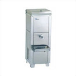 Commercial Water Coolers