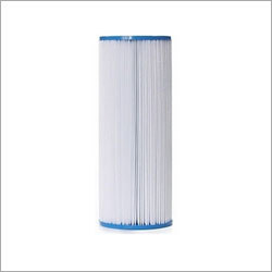 Filter Cartridge
