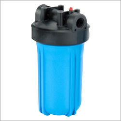 Filter Housing