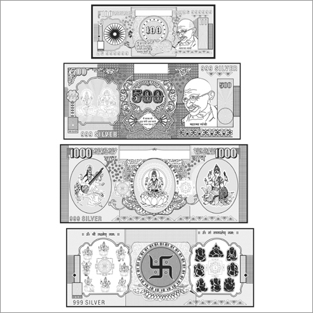 Coin Engraver