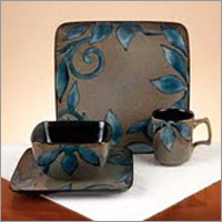 Dinner Set