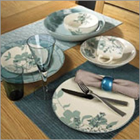 Dinner Set