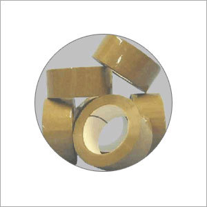 QUIKTACK BOPP PACKAGING TAPE