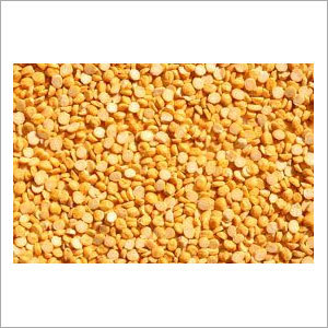 Chana Dal