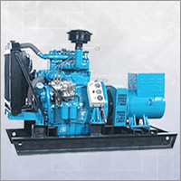Oil Seal Pump