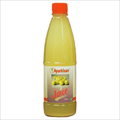 Aloe Vera Herbal Juice