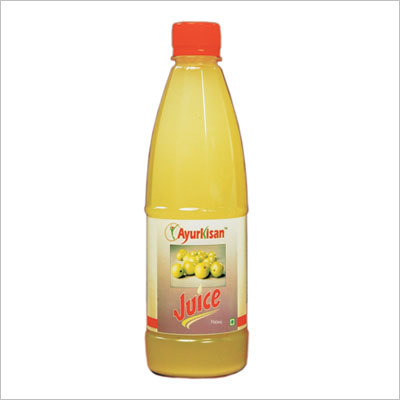 Amla Juice