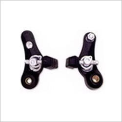 Bicycle & Bicycle Parts