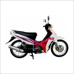 Engineering Products