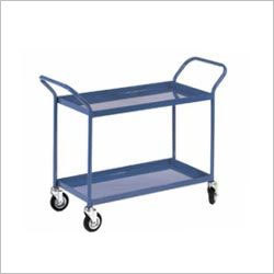 Engineering Products