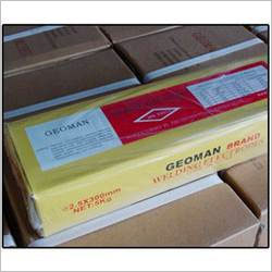 Welding Electrodes