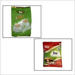 Tea
