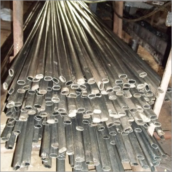 Industrial CR Tubes