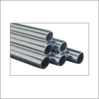 Precision Steel Tubes