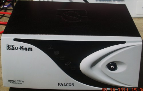 FALCON