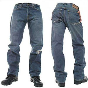 Mens Jeans