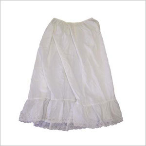 Designer Skirts