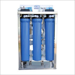 Water Purifier