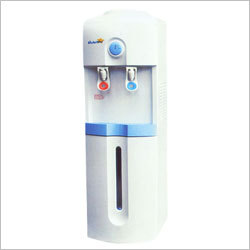 Dispenser Without Fridge