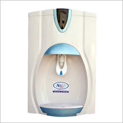 Ro Water Filter