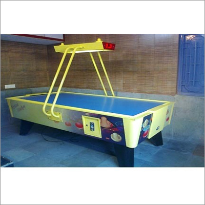 Sports Equipments