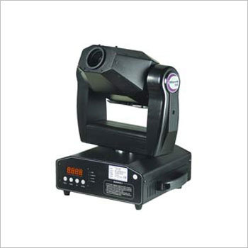 Moving head Stage Light