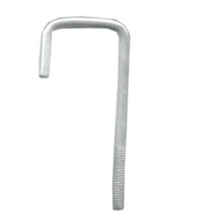 Heavy Duty Hooks