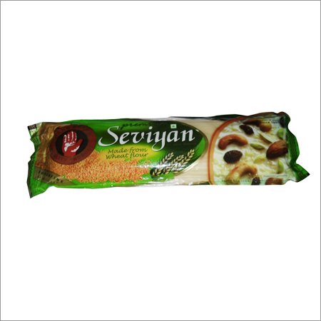 Seviyan
