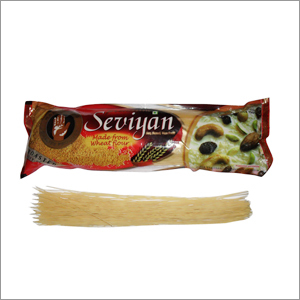 Wheat Flour Vermicelli
